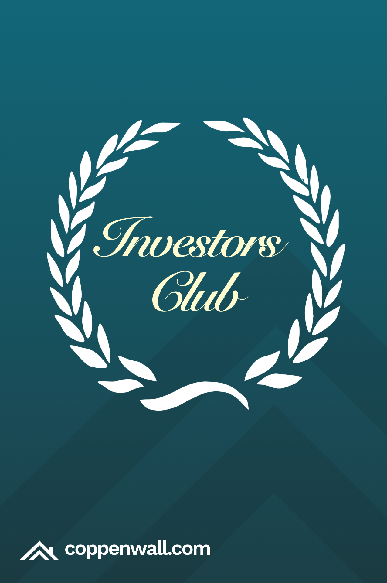 Investors Club