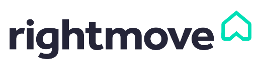 Coppenwall List Property on Rightmove