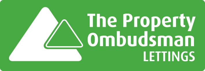 The Property Ombudsman Logo