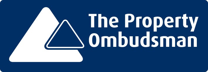 Coppenwall are registered with The Property Ombudsman The Property Ombudsman